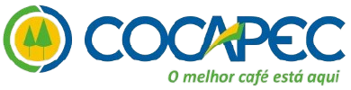 Cocapec